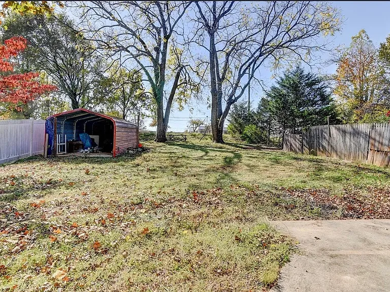 705 Rockbridge Ave — Photo 5