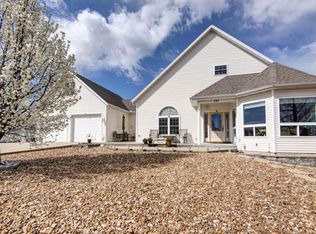 197 Star View Dr, Branson, MO 65616