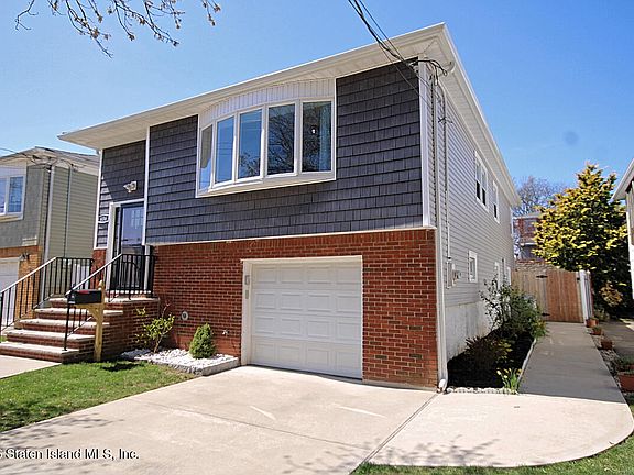 3rd image of 656 Craig Ave