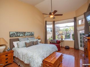 16031 S 38th Way, Phoenix, AZ 85048