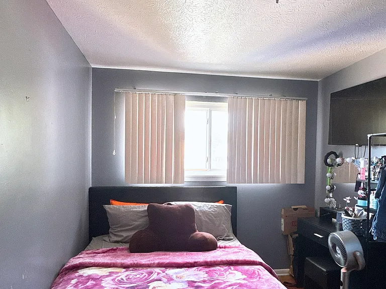 6051 Robert Dr — Photo 12