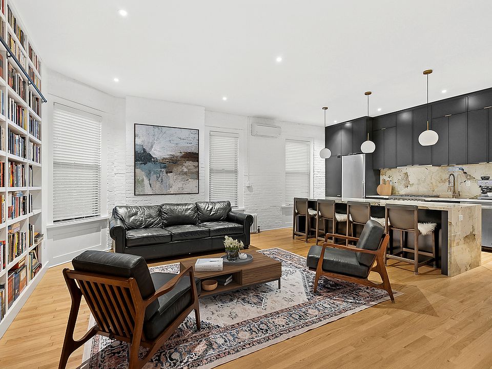 1st image of 153 W 80th St #5BC