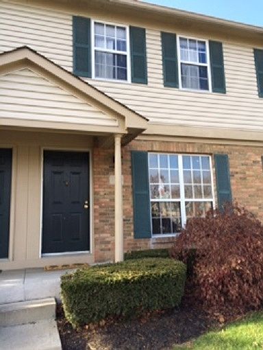 1st image of 7753 Willowcove Ct