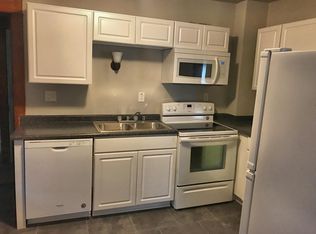 2011 3rd Ave N UNIT 2, Minneapolis, MN 55405