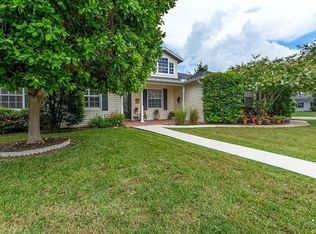 9130 16th Avenue Cir NW, Bradenton, FL 34209