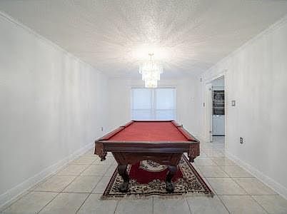 5th image of 2600 Deercross Pl