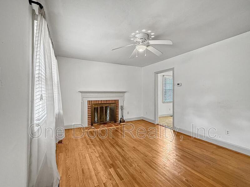 1001 Lafayette St, Williamsburg, VA 23185 Zillow