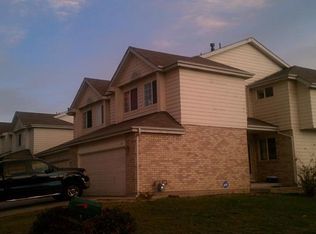 630 W 114th Pl, Northglenn, CO 80234