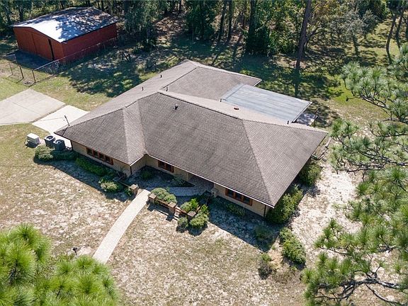 4th image of 10100 W Deepwoods Dr