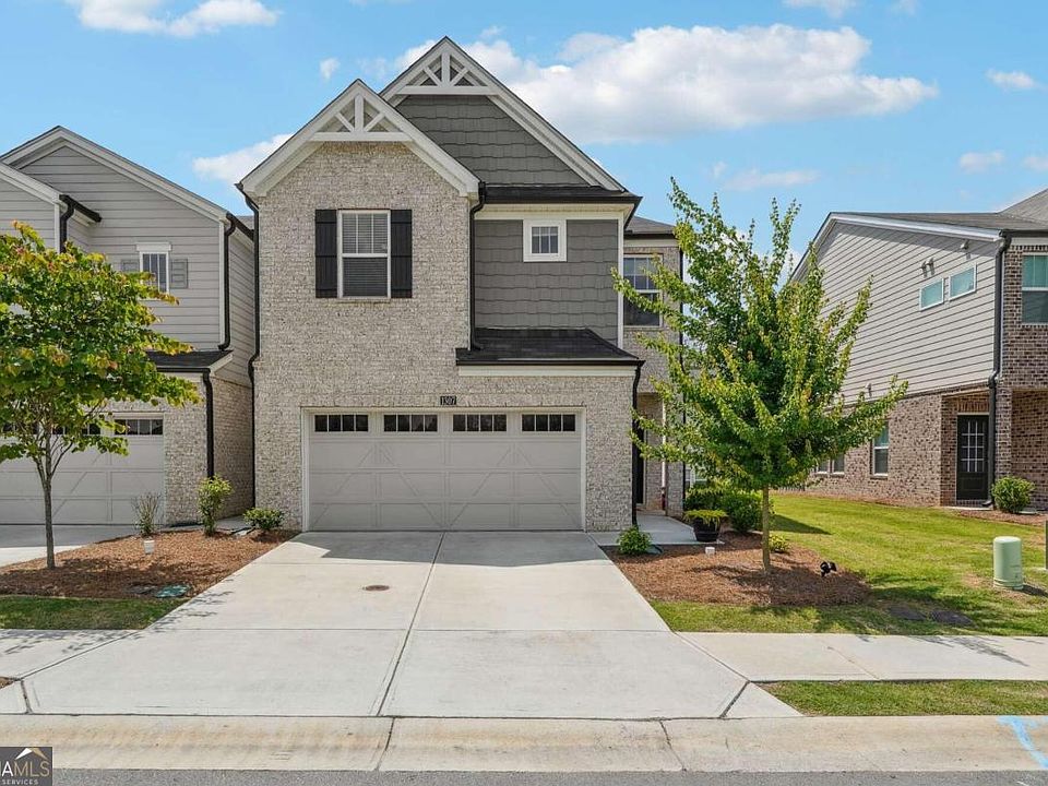 1st image of 1307 Sunny Lake Dr