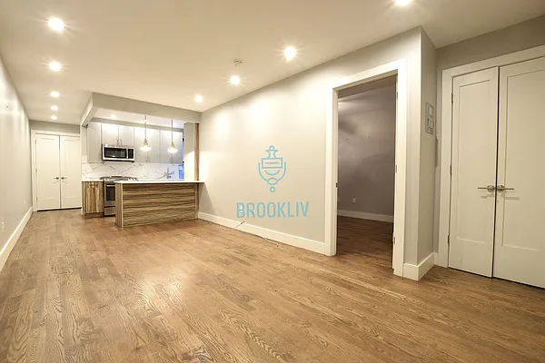 Rented by null | media 1