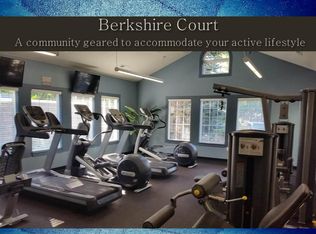 29317 SW Tami Loop APT 169, Wilsonville, OR 97070