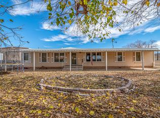 7308 Golder Ave, Odessa, TX 79764