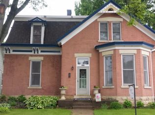 2537 Windsor Ave, Dubuque, IA 52001