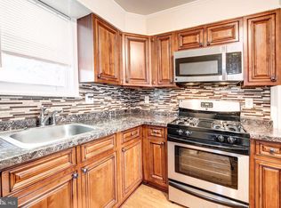 205 Cabin Branch Rd, Capitol Heights, MD 20743