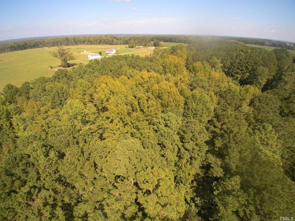 Franklinton Land For Sale