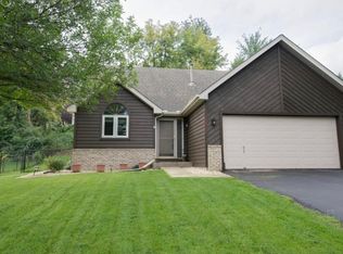 5426 187th St W, Farmington, MN 55024