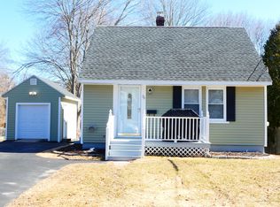 30 Sumac St, Portland, ME 04103