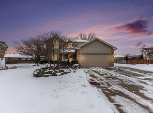 45937 Duke Dr, Chesterfield, MI 48051