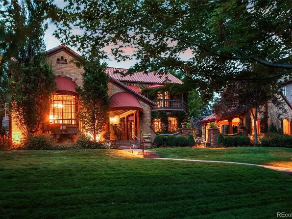 150 Ash Street, Denver, CO 80220