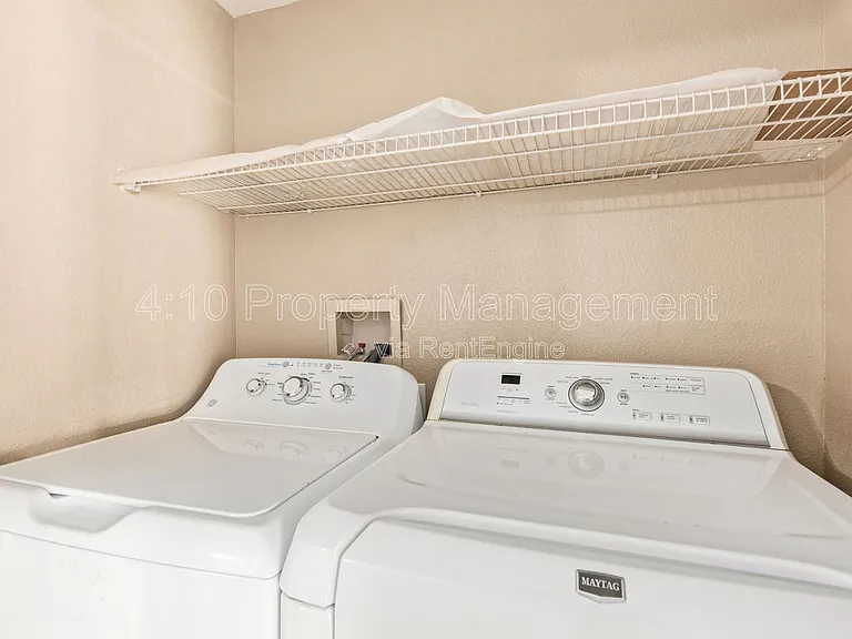 15095 N Thompson Peak Pkwy #1013 — Photo 24