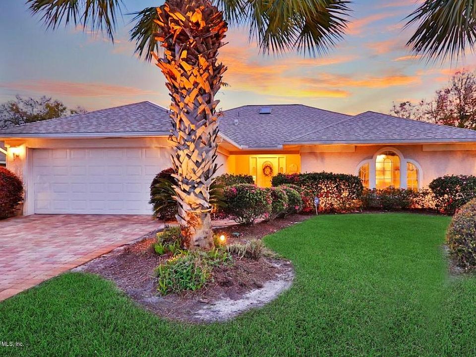1st image of 664 E Bianca Cir