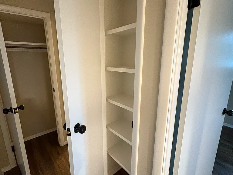12001 Marguerite Ave #2 — Photo 7