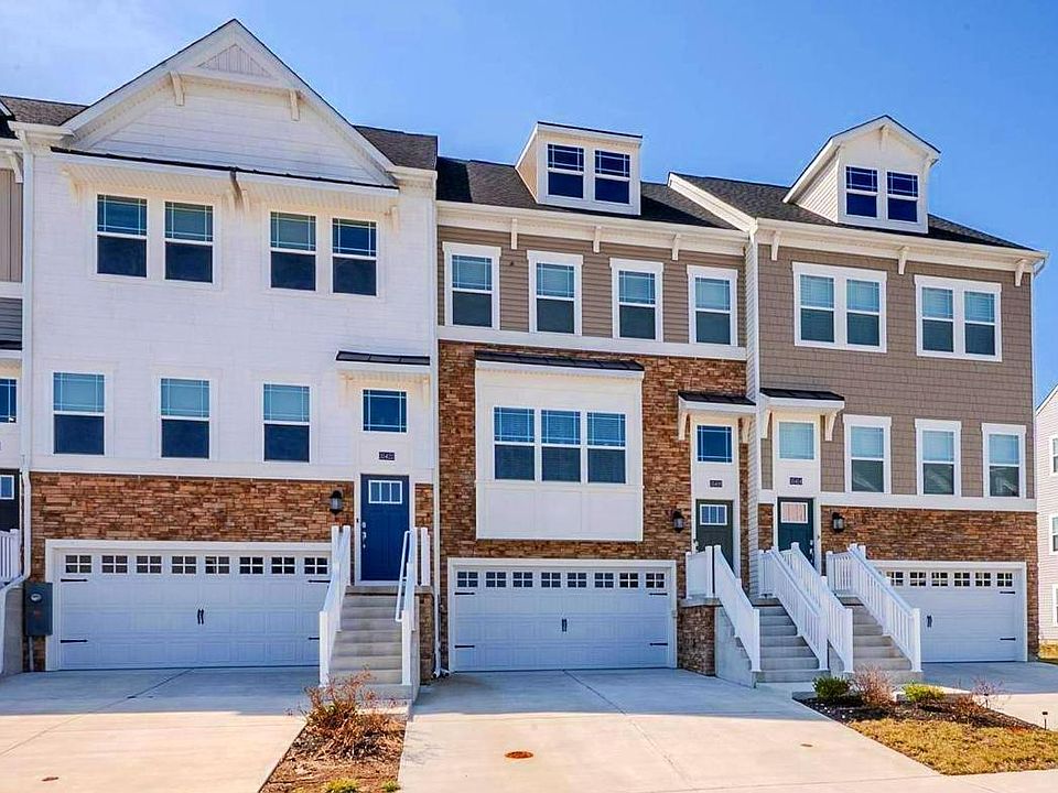 1st image of 35416 Wright Way