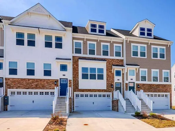 35416 Wright Way, Millsboro, DE 19966