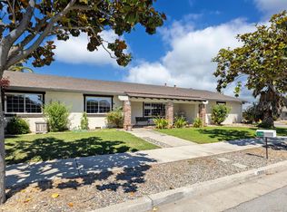 1700 Highland Dr, Hollister, CA