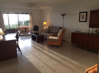 77-6585 Sea View Cir UNIT 202, Kailua Kona, HI 96740