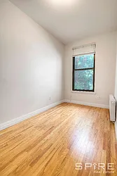 Rented by Spire Group