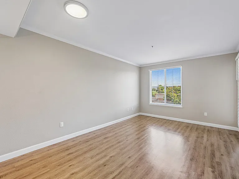 Ivy Hill — Photo 20