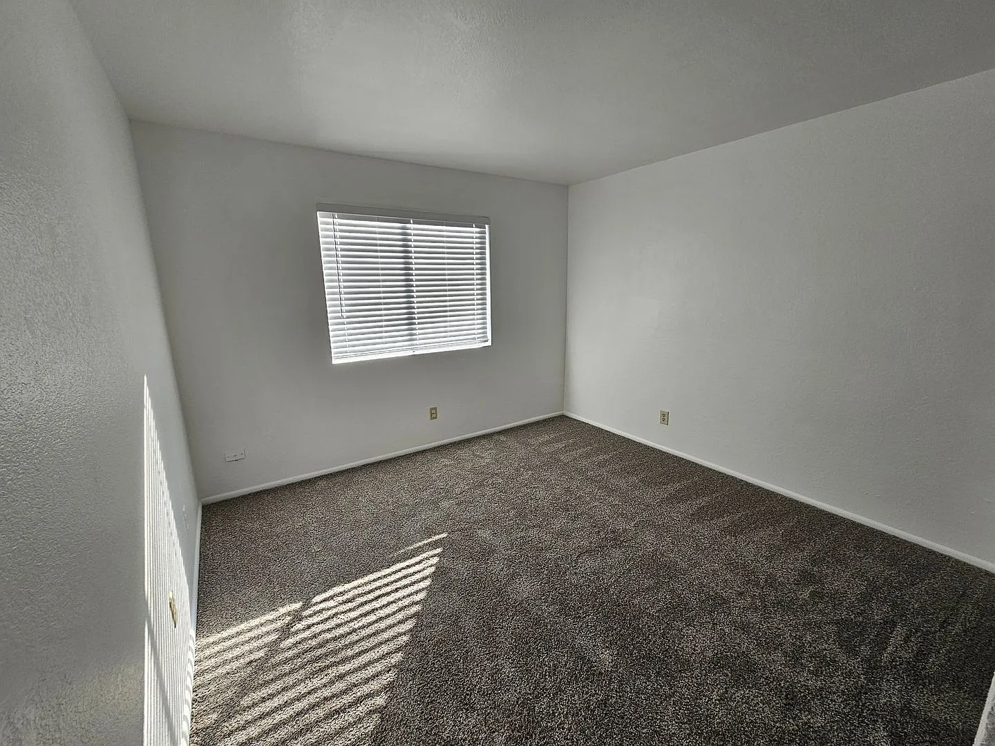 3365 Scottsdale Road — Photo 2