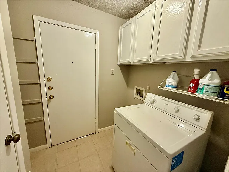 7825 Beauregard Cir #3A — Photo 19