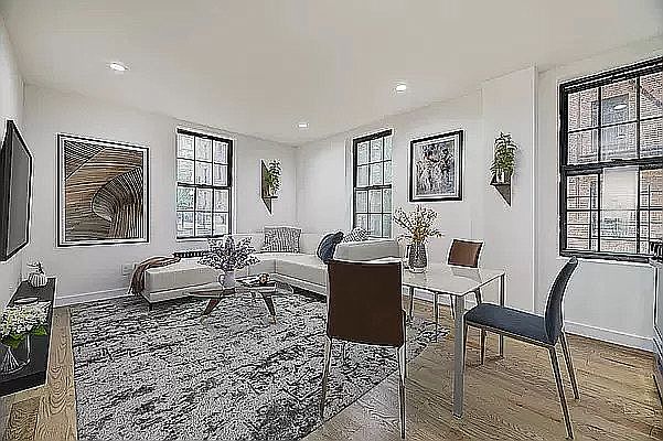 1st image of 246 W 150th St APT 2C