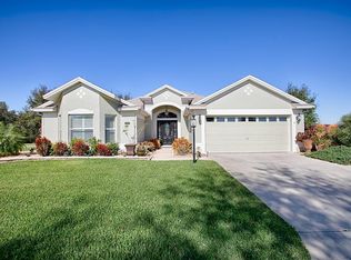 17340 SE 80th Biltmore Ave, The Villages, FL 32162