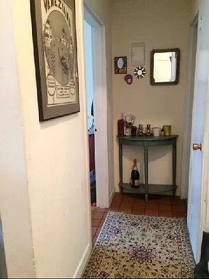 Rented by City Heights Realty | media 10