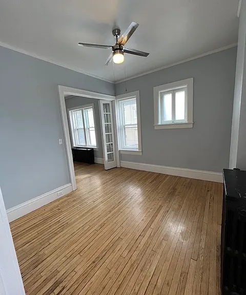Lafayette Apartment Homes — Photo 21