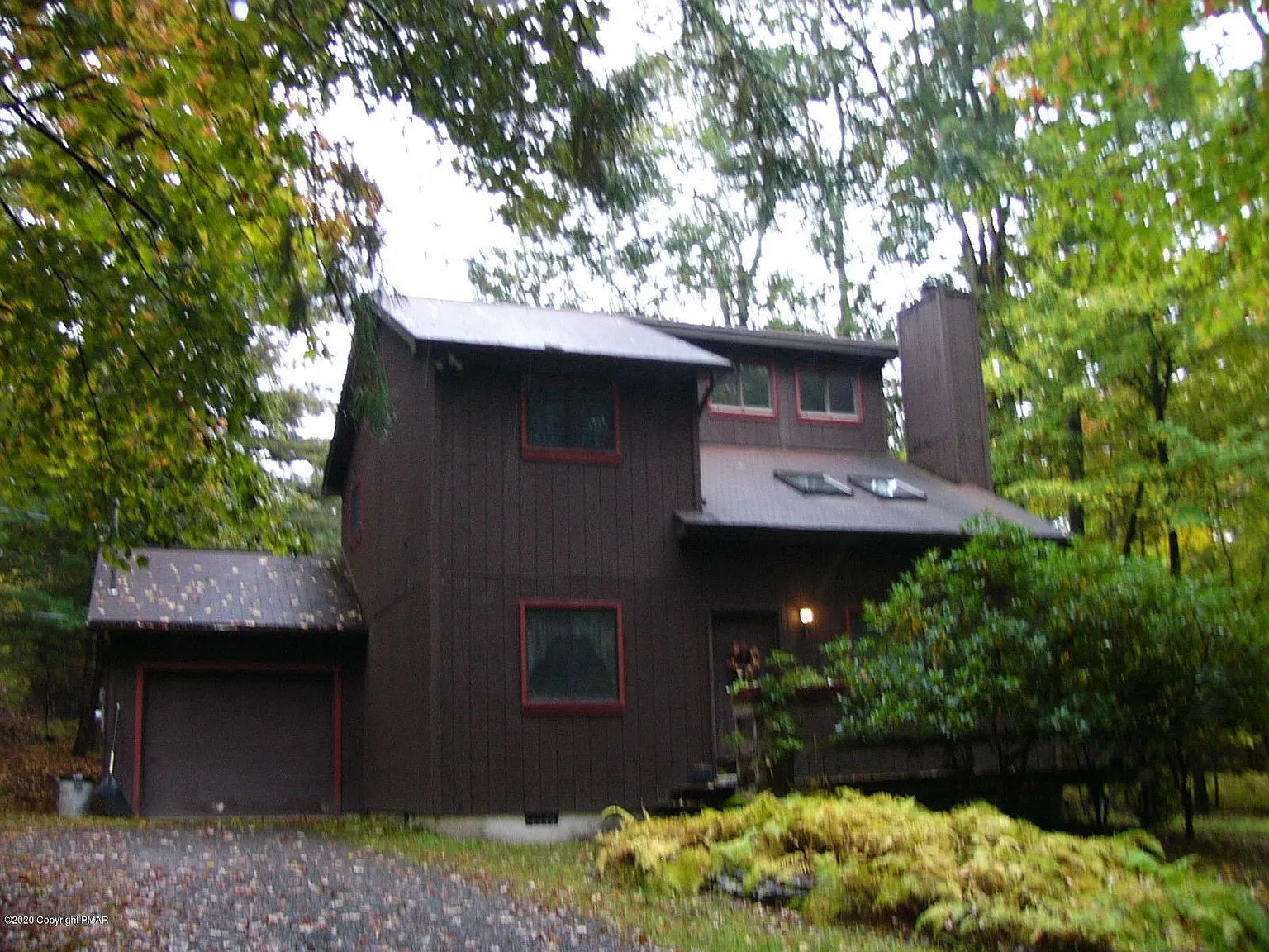 214 Rock Crest Dr photo 1