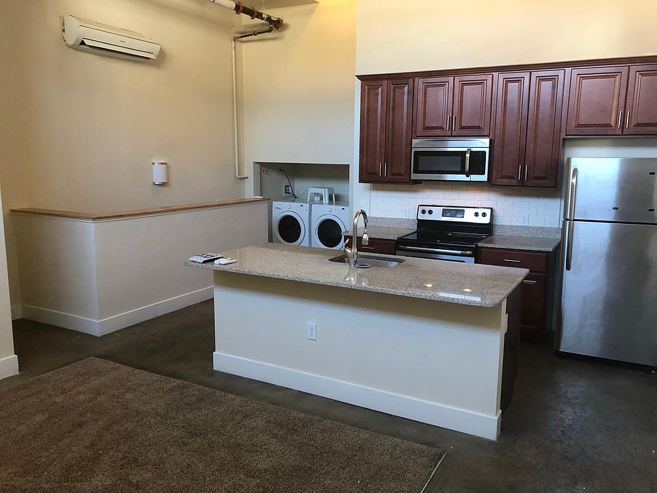 1st image of 603 N Lombardy St