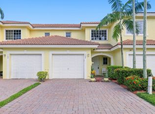 1138 Imperial Lake Road, West Palm Beach, FL 33413