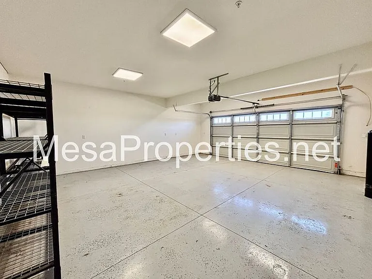 6087 Elsinore Rd — Photo 21