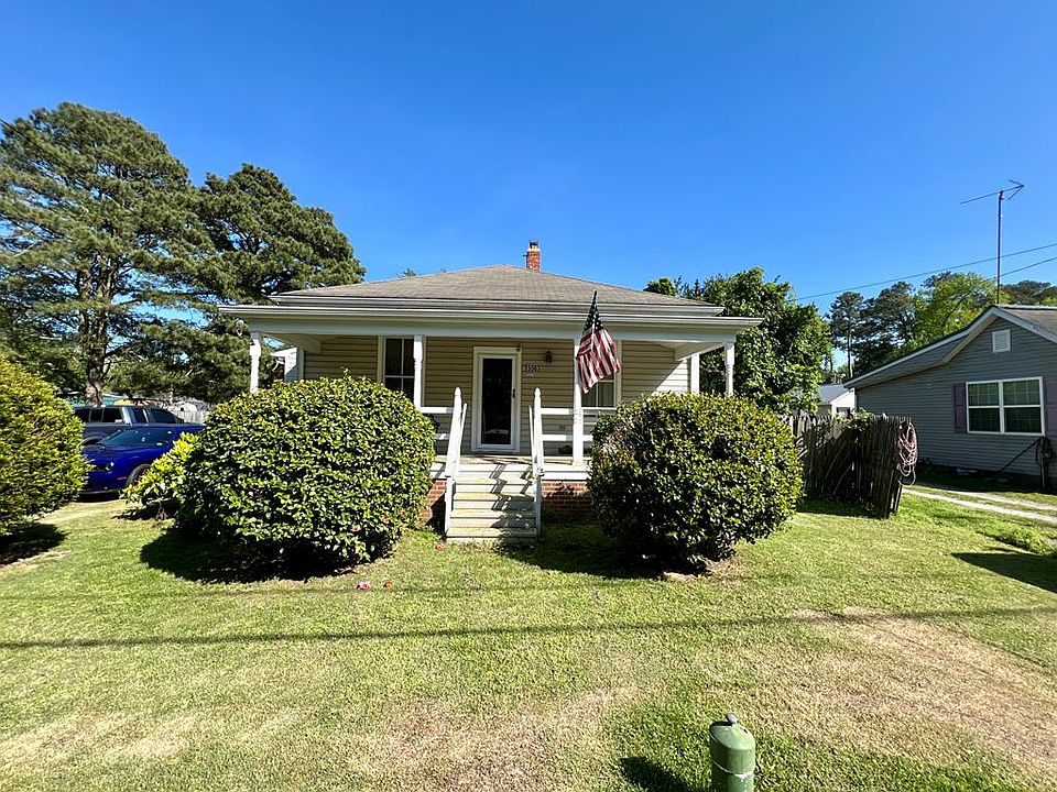 1st image of 35563 Upshur S Neck Rd