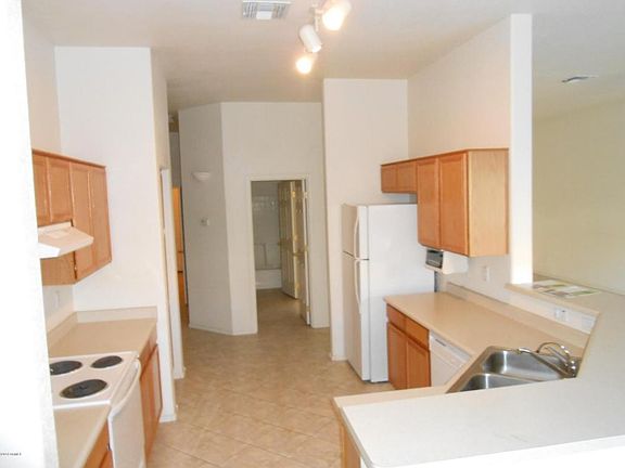 5th image of 6720 E Encanto St #9