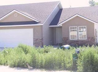 683 Beta, Twin Falls, ID 83301