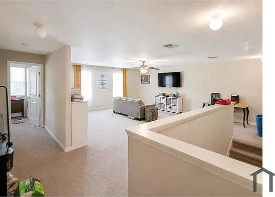 12741 Flatwood Creek Dr — Photo 19