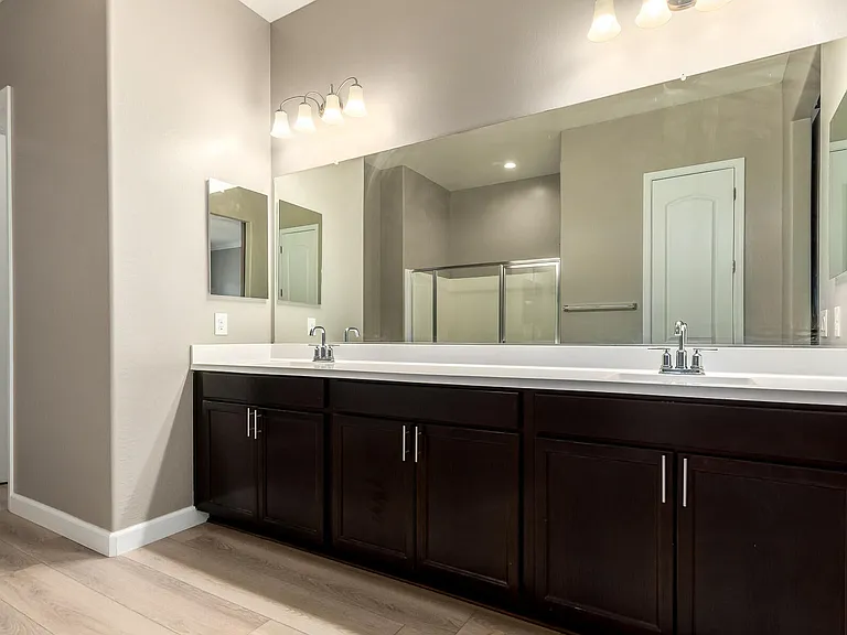 1255 N Arizona Ave #1300 — Photo 9