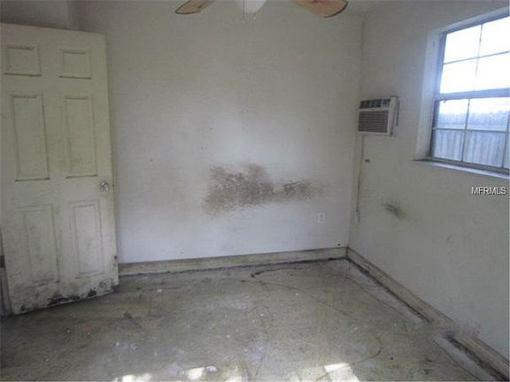 2nd image of 5100 26th Street Ct N