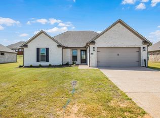 35 Ashland Dr, Jackson, TN 38305